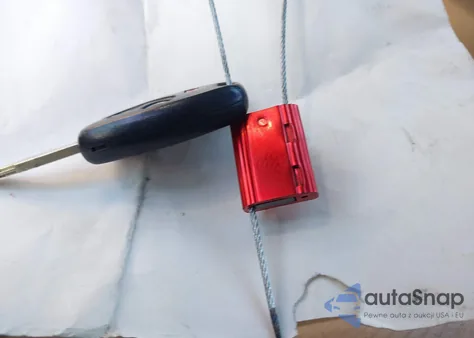 2009 Honda Civic Ex from USA, damaged, VIN 19XFA16889E040440